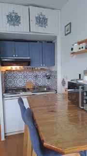 Livata House da Ines - Livata - 9