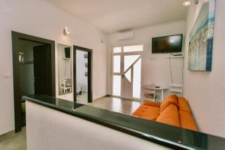 Apartments Angela - Kaštela - 8
