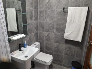 COD Haven Ventures Apartments - Madina - 6