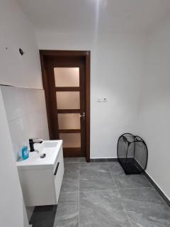 COD Haven Ventures Apartments - Madina - 1