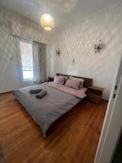 Bohemian Athens home - Athen - 5