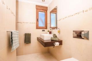 Casa Orquídea - Luxury 4 bedroom Villa - 7