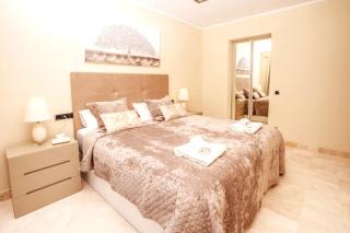 Casa Orquídea - Luxury 4 bedroom Villa - Jávea - 6