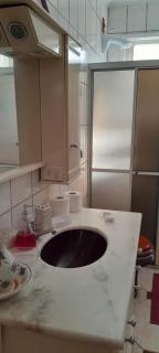 Casa Vintage - Joinville - 1