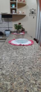 Casa Vintage - Joinville - 4