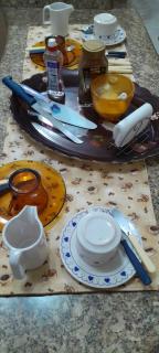 Casa Vintage - Joinville - 5