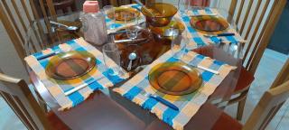 Casa Vintage - Joinville - 3