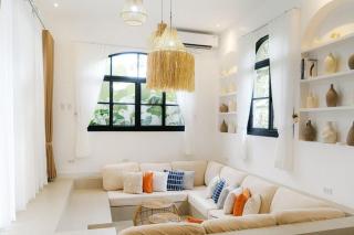 Villa Dalara - Tagaytay - 1
