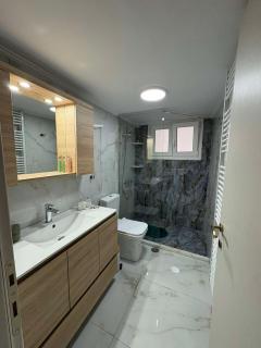 Luxury and Cozy Chios - Chios - 8