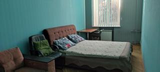 Квартира в центрі по вул Еспланадна - Kiev - 3