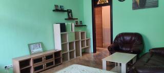 Квартира в центрі по вул Еспланадна - Kiev - 5