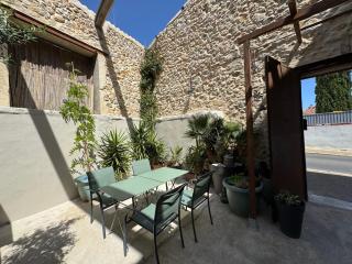 Casa Cessenon - Cessenon - 5