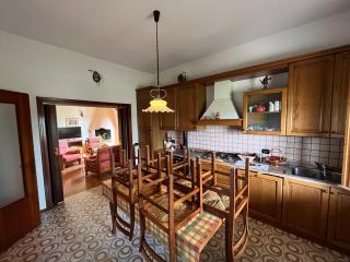 casa Giovanna - - 4