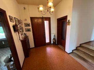 casa Giovanna - - 5