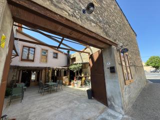 Casa Cessenon - Cessenon - 7
