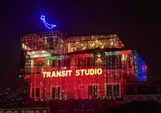 Transit Studio Katunayake - Katunayake - 0