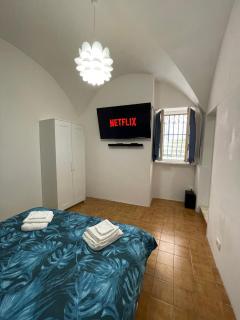 Blue Iris Home Sanremo - 0