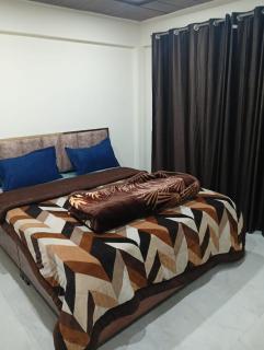Jbk house badrinath v - 6