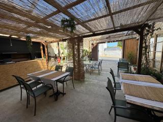 Casa Cessenon - Cessenon - 8