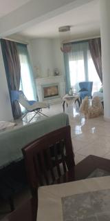 Villa Pilorus - Nikiti - 9