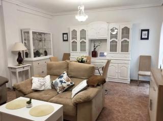 Charming villa near Córdoba with private pool - Encinarejo De Córdoba - 5