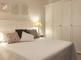 Charming villa near Córdoba with private pool - 1