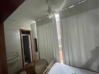Praia da Costa Suítes - Vila Velha - 1
