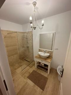 Casa Mara Viseu de Sus - 2