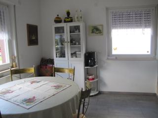 Haus Edingen - Edingen-Neckarhausen - 4