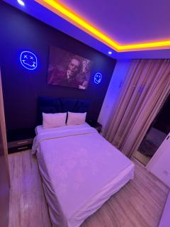 Studio a maarif - - 2