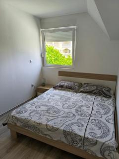 Apartmani Jadranka - Vodice - 9