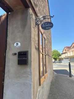 Casa Cessenon - Cessenon - 9
