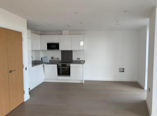 New Apartments - Brentwood - 6