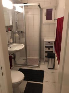 Beautiful 2 room apartment in a central location - Grindelwald - 3
