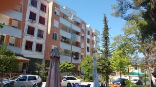 Deir apartment - Berat - 9