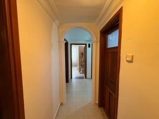 Holiday Home at the Cleopatra Beach with a Balcony - Alanya - 8