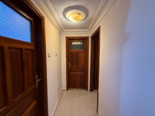 Holiday Home at the Cleopatra Beach with a Balcony - Alanya - 5