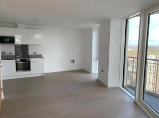 New Apartments - Brentwood - 1