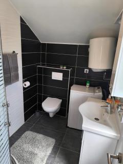 Apartmani Jadranka - 5
