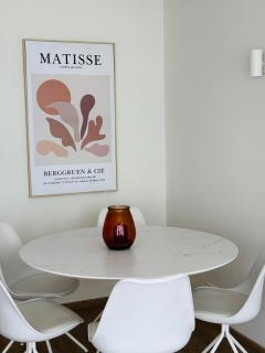 Appartement Céline - De Panne - De Panne - 1