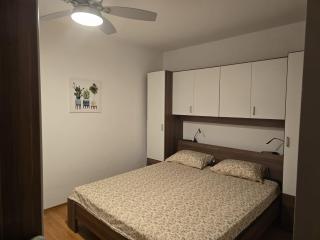 KidsFriendly Cozy Apartment - Kaštela - 4