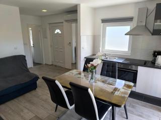 Apartmani Jadranka - 1