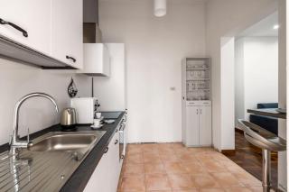 Cortile Benso Guest House - Palermo - 7