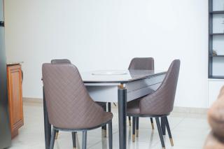 Sunrise Luxury Homes - Accra - 1