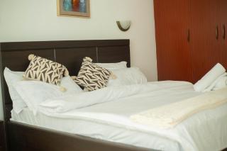 Sunrise Luxury Homes - Accra - 8