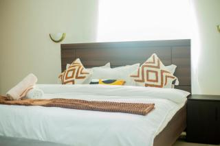 Sunrise Luxury Homes - Accra - 7