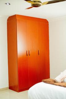 Sunrise Luxury Homes - Accra - 6