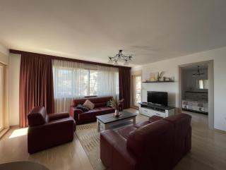 DimaX Apartments - Budva - 4