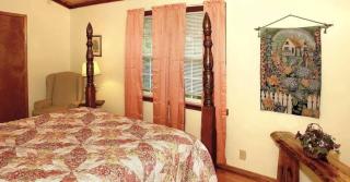 Country Cottage - Newport - 5