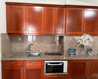 Mitro Guesthouse - Himare - 7